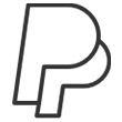 Payment icon