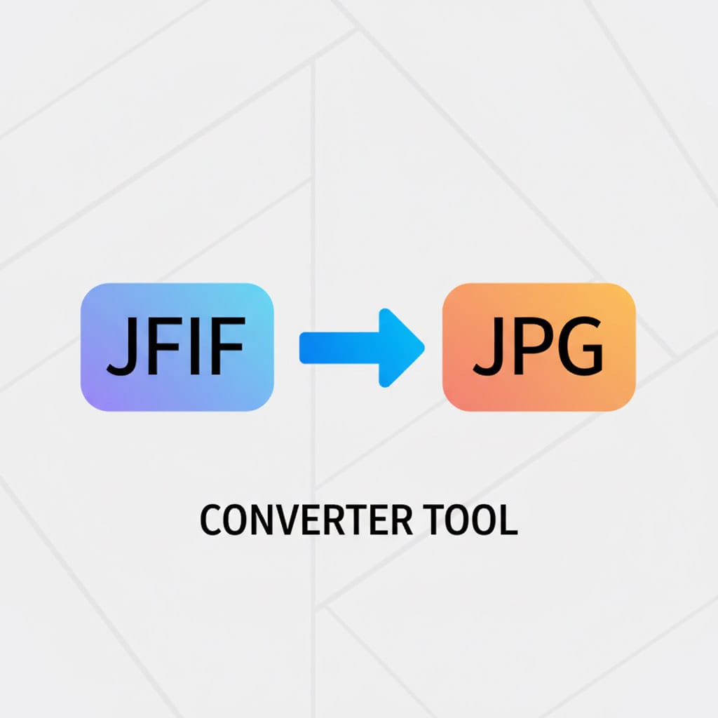 jfif-jpg converter